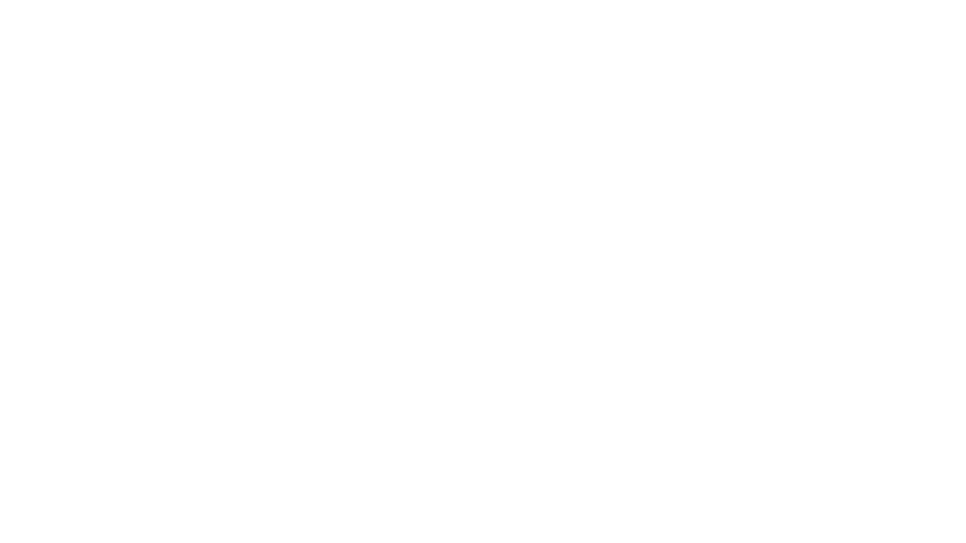 mena is here