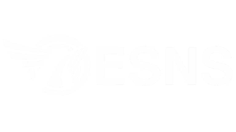 esns