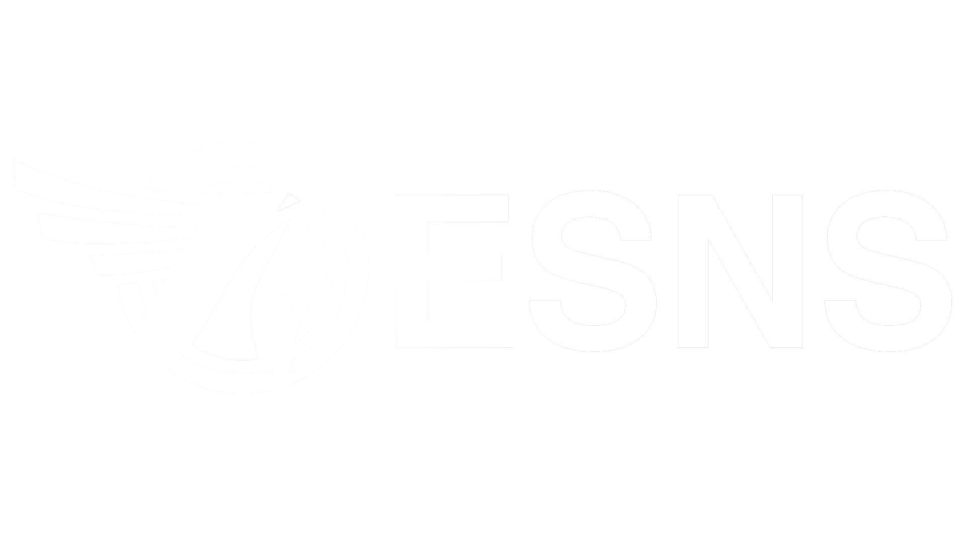 esns