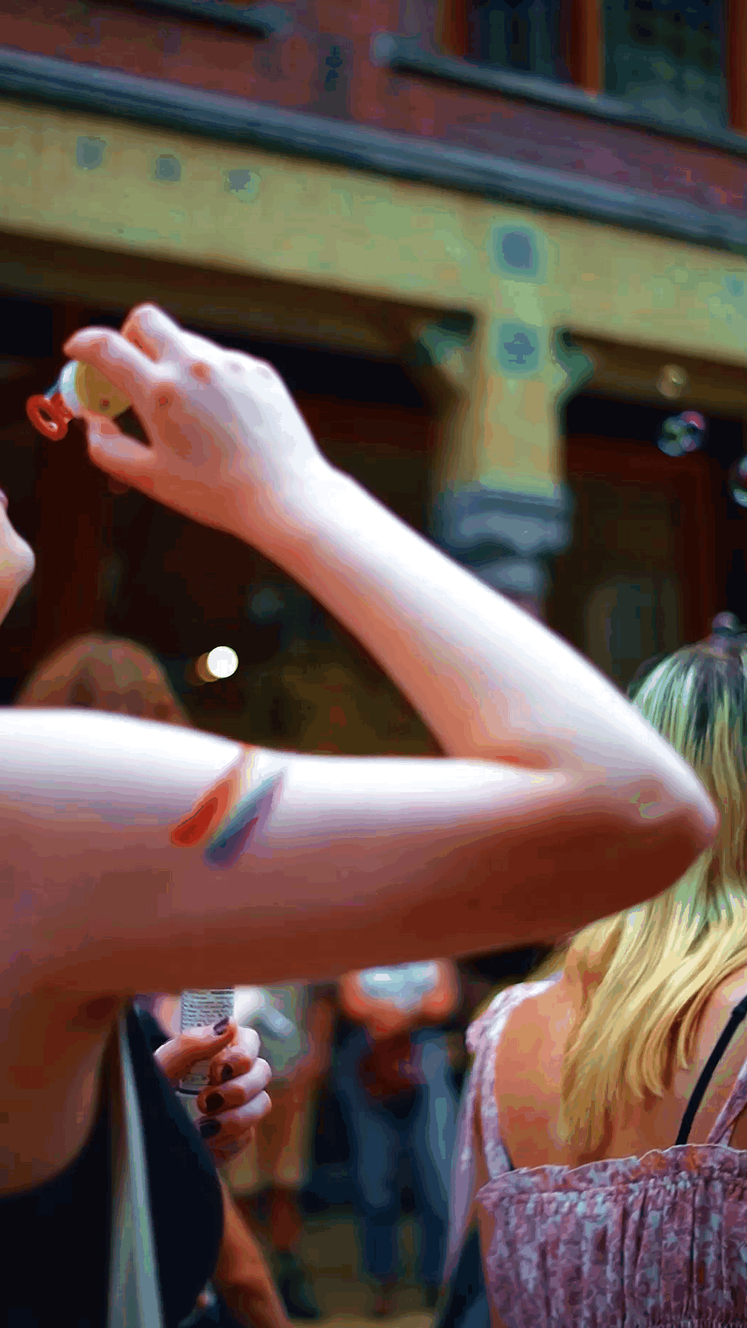 pride groningen | Pride walk| Aftermovie