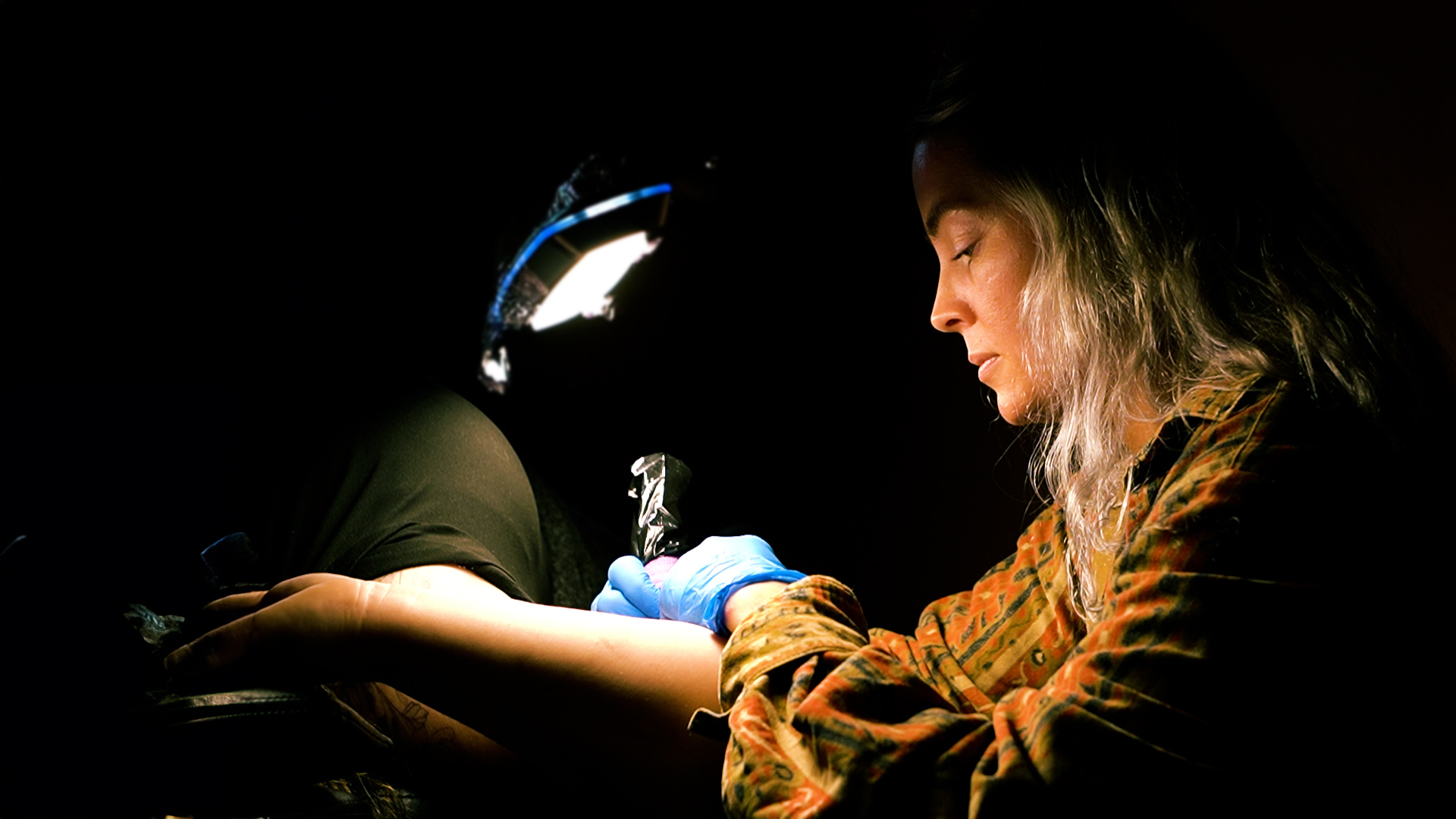 Artisoof | mini docu