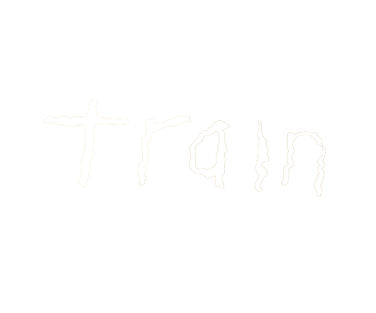 train s